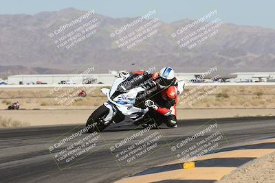 media/May-24-2025-TrackXperience (Sat) [[1cecf32909]]/Level 2/Session 2 (Turn 9 Inside)/